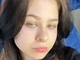 Private videos LucyXie