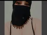 Chatte recorded LunaArabella