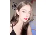 Fuck gratuits LunaMorries