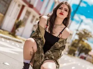 Toy video MadanAustral
