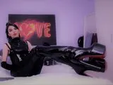 Private ass MadelynWilde