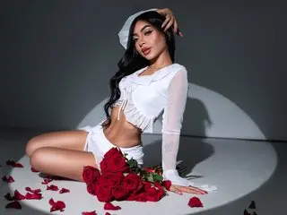 Toy hd MaiaHunt