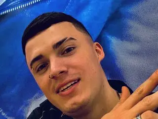 Chatte porn MaikolZuluaga