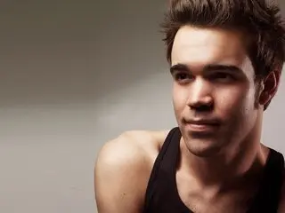 Porn cam MandoAntonio