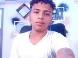 Porn enregistre ManuelMateus
