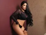 Livejasmin enregistre MaraSilva