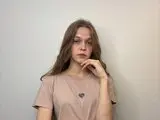 Online videos MarcelleTretina