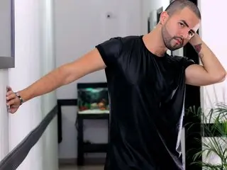 Shows livejasmin.com MarcoSantini