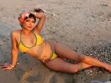 Livejasmine show MargaKinlley