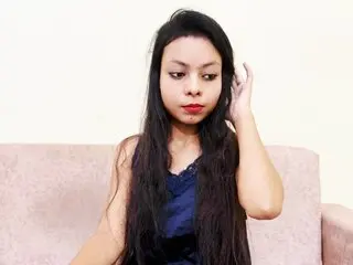 Show webcam MargeryTyrel