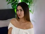 Porn sexe MariaVenice