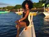 Porn online MariaWallace