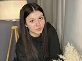Livejasmin.com ligne MariamFennimore
