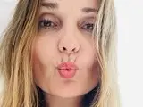 Livejasmin.com anal MarifaSafina