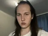 Pics fuck Markmix