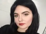 Webcam hd MarryCharlotte