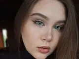Cam jasminlive MaryLook
