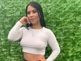 Livejasmine real MaylyMorissette
