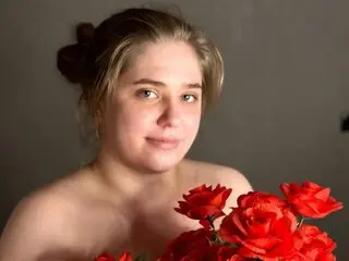 Pussy prive MeganVioler