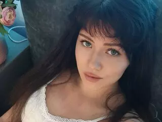 Chatte sexe MegyMyers