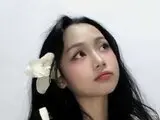 Reel photos MelatiSari