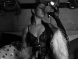 Baiser livejasmin.com MelodyBeckeer