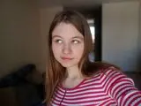 Jasminlive jasmine MerciaBiddy