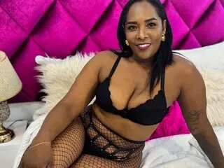 Nude jasminlive MeridaChart