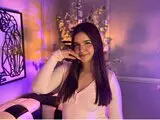 Recorded adulte MiaFerreir