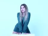 Videos jasmine MiaVamp