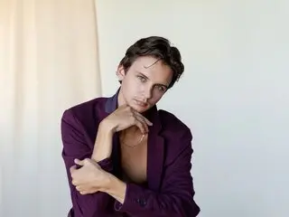 Anal prive MichaelToss