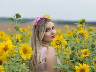 Free camshow MichelBlan