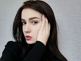 Sexe videos MicheleBrooks