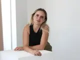 Video ligne MilanaJerome