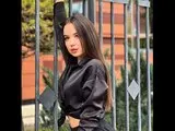 Jouet chatte MilanaMeuw