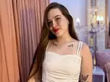 Chatte cul MileyLaurent