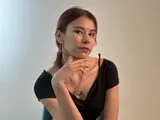 Xxx jasmin MintaMaguire