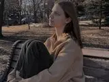Video sex MoiraGault