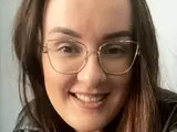 Jasmine videos MollyTremblay