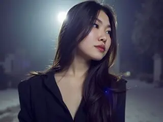 Hd spectacle MoonPure