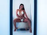 Ass camshow MorganClark