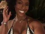 Adult shows MsCandice