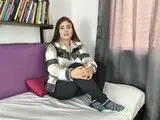 Gratuits fuck NaomiGrey