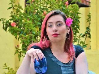 Anal ligne NataliaMaylu