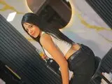 Livejasmine ligne NataliaTom