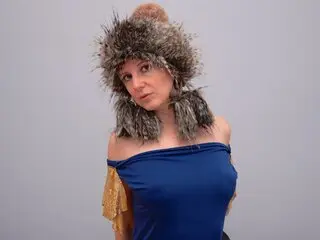 Camshow camshow Natasa1976