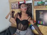 Naked jouet NatashaDuvall