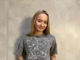 Fuck video NereidaLaforrest