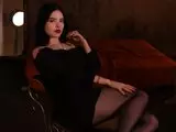 Video shows NicoleClapton