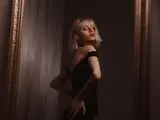 Video jasmine NinaSelin